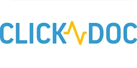 Clickdoc