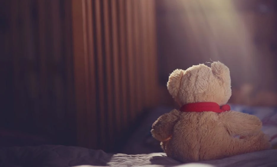 Unerfüllter Kinderwunsch Bodensee