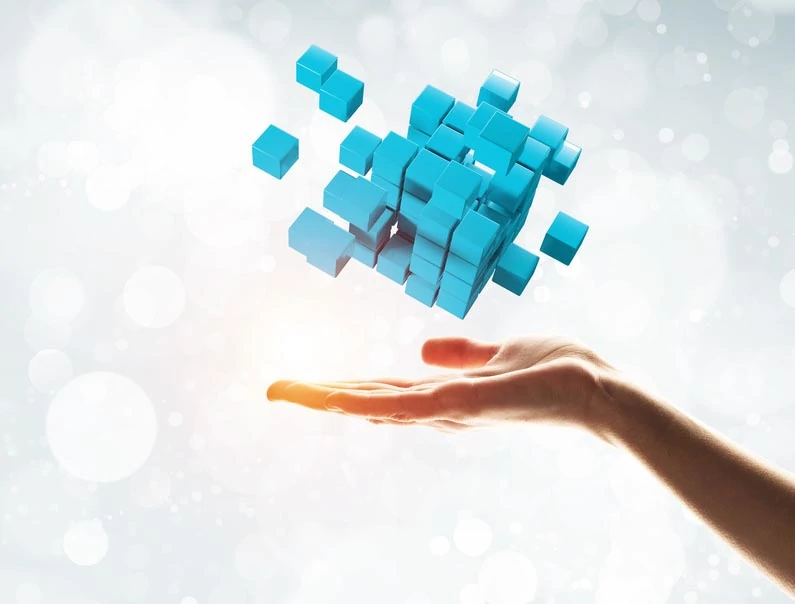 Psychotherapie Psychologie Lindau Bodensee