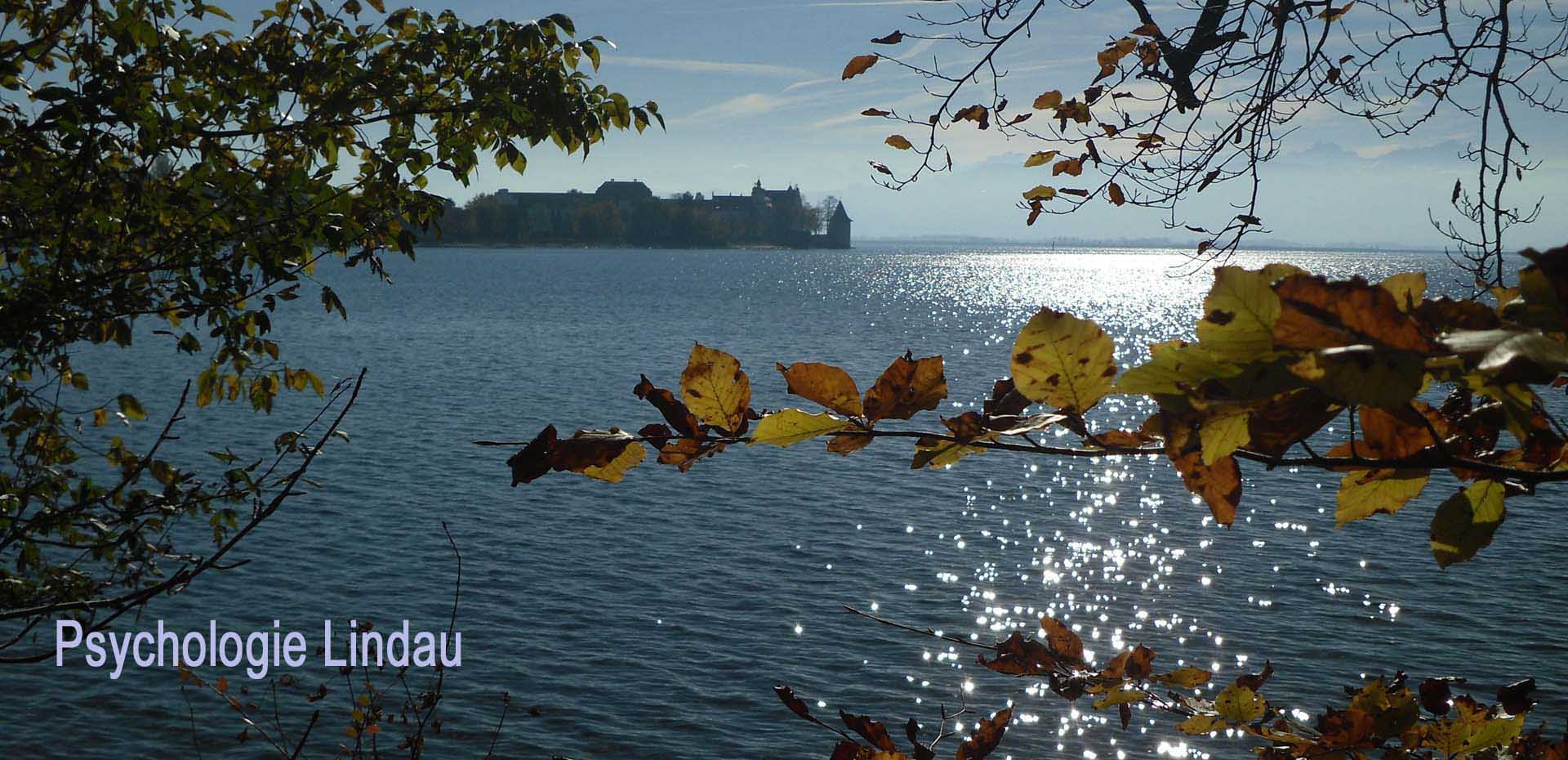 Psychologie Lindau Bodensee: Psychotherapie & Coaching - Burnout Stress Angst Depression Schlafstörungen Panikattacken Prüfungsangst Psychosomatik Psychoonkologie Krebs Schwangerschaft unerfüllter Kinderwunsch IVF Fehlgeburt Wochenbettdepression Schmerzen Allgäu Wangen Tettnang Kressbronn Langenargen Friedrichshafen Ravensburg Bregenz Dornbirn Lochau Hörbranz Vorarlberg Rheintal Mag. Brigitte Euscher