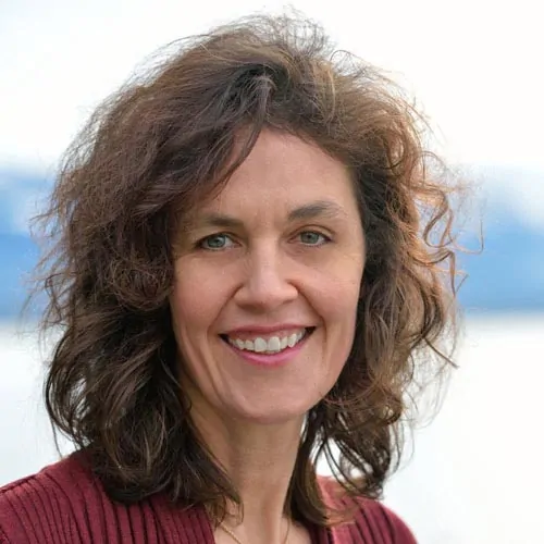 Psychotherapie Lindau Psychologie Lindau Bodensee